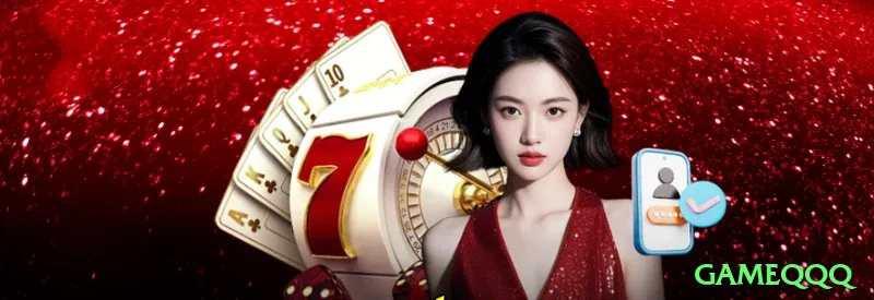 gameqqq no Brasil: Análise Completa e Recomendações01 - gameqqq 🎰💹 Baccarat App banker grind + bônus 150%: baixe agora, ative o crédito extra e use Martingale suave no banker — hit rate alto e lucro constante enquanto joga no ônibus ou na cama! 🃏💰